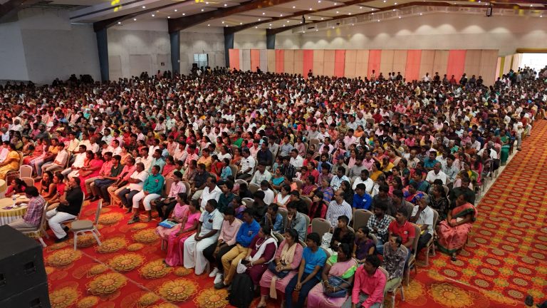 DJI_20240908155756_0528_D