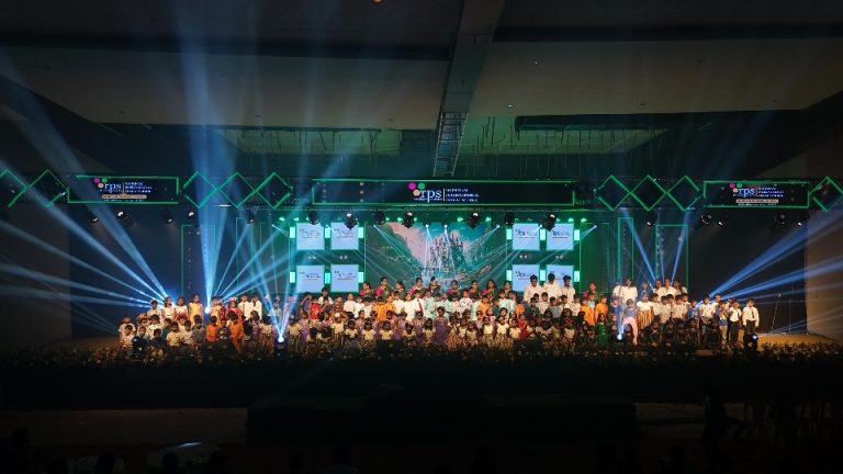 DJI_20241026195042_0059_D